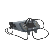  Tecare Fisio HTM - Aparelho de Tecarterapia e Radiofrequência Para Fisioterapia - HTM 