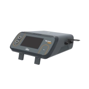  Tecare Fisio HTM - Aparelho de Tecarterapia e Radiofrequência Para Fisioterapia - HTM 