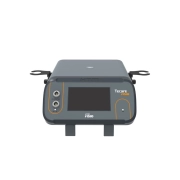  Tecare Fisio HTM - Aparelho de Tecarterapia e Radiofrequência Para Fisioterapia - HTM 