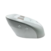 Tecare HTM - Aparelho de Tecarterapia E Radiofrequência Multipolar Para Estética e Reabilitação 