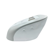 Tecare HTM - Aparelho de Tecarterapia E Radiofrequência Multipolar Para Estética e Reabilitação 