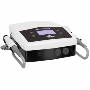 Tekah Evolution Smart Aparelho Portátil de Tecarterapia e Radiofrequência - Medical San