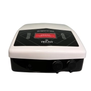 Tekah Evolution (Usado) Smart Medical San - Aparelho Eletromédico de Tecarterapia