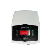 Tekah Evolution (Usado) Smart Medical San - Aparelho Eletromédico de Tecarterapia