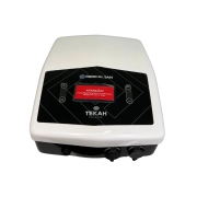 Tekah Evolution (Usado) Smart Medical San - Aparelho Eletromédico de Tecarterapia
