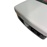 Tekah Evolution (Usado) Smart Medical San - Aparelho Eletromédico de Tecarterapia