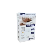 Tens Therapy Device Eletroestimulador para Alívio Da Dor - Montserrat