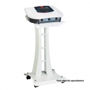 Teratherm Radiofrequência Matricial Multrifrequencial e Multipolar - CECBRA