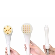 Teratherm Radiofrequência Matricial Multrifrequencial e Multipolar - CECBRA