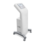 Thermopulse Solid State - Aparelho de Diatermia - Ondas curtas - IBRAMED