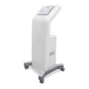 Thermopulse Solid State - Aparelho de Diatermia - Ondas curtas - IBRAMED