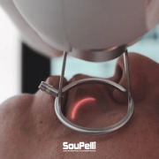 Thulium PRO - Laser de Thulium de 1927nm - SouPelli