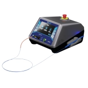 TW Cyan – Equipamento de Laser Cirúrgico Azul de MMO10036Alta Potência – MMO