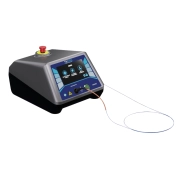 TW Cyan – Equipamento de Laser Cirúrgico Azul de MMO10036Alta Potência – MMO