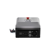 TW Surgical 2.0 aparelho de LASER para tratamento Odontológico - MMO