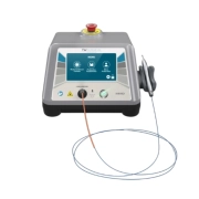 TW Surgical 2.0 aparelho de LASER para tratamento Odontológico - MMO