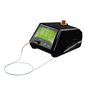 TW Vet - Laser Cirúrgico Veterinário de Alta Potência - MMO 