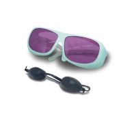 TW Vet - Laser Cirúrgico Veterinário de Alta Potência - MMO 