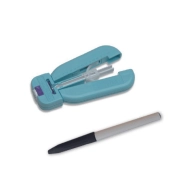 TW Vet - Laser Cirúrgico Veterinário de Alta Potência - MMO 