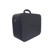 TW Vet - Laser Cirúrgico Veterinário de Alta Potência - MMO 