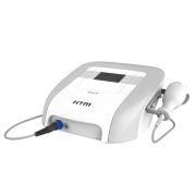 Ultra-K Ultrassom de Baixa Frequência (40kHz) - HTM