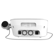 Ultra-K Ultrassom de Baixa Frequência (40kHz) - HTM