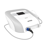 Ultra-K Ultrassom de Baixa Frequência (40kHz) - HTM