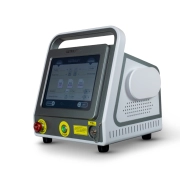 UltraLift HOF Aparelho de Endolaser para Harmonização Orofacial - Contourline 