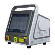 UltraLift HOF Aparelho de Endolaser para Harmonização Orofacial - Contourline 