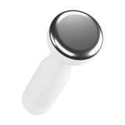 UltraMax - Aparelho Ultrassom Multifrequêncial e Ondas de Choque - MedStart