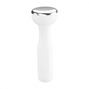 UltraMax - Aparelho Ultrassom Multifrequêncial e Ondas de Choque - MedStart