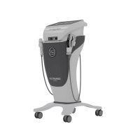 Novo Ultramed HOF - Aparelho de Ultrassom Microfocado - Medical San