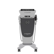 Novo Ultramed HOF - Aparelho de Ultrassom Microfocado - Medical San