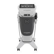 Novo Ultramed HOF - Aparelho de Ultrassom Microfocado - Medical San