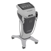 Novo Ultramed HOF - Aparelho de Ultrassom Microfocado - Medical San