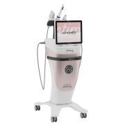 Ultramed Intimy Full - Ultrassom Focalizado de Alta Intensidade - Medical San