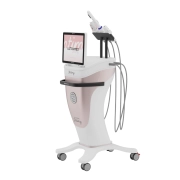 Ultramed Intimy Full - Ultrassom Focalizado de Alta Intensidade - Medical San