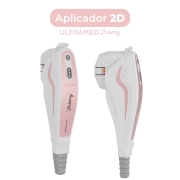 Ultramed Intimy Full - Ultrassom Focalizado de Alta Intensidade - Medical San