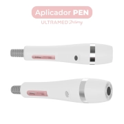 Ultramed Intimy Full - Ultrassom Focalizado de Alta Intensidade - Medical San