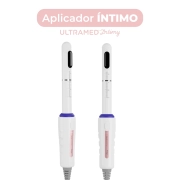 Ultramed Intimy Full - Ultrassom Focalizado de Alta Intensidade - Medical San