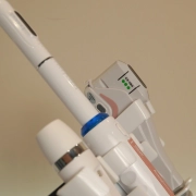 Ultramed Intimy Full - Ultrassom Focalizado de Alta Intensidade - Medical San