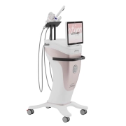 Ultramed Intimy Full - Ultrassom Focalizado de Alta Intensidade - Medical San