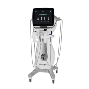 Ultramed MPT Full - Ultrassom Micro e Macrofocado - Medical San