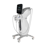 Ultramed MPT Full - Ultrassom Micro e Macrofocado - Medical San