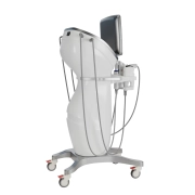 Ultramed MPT Full - Ultrassom Micro e Macrofocado - Medical San