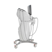 Ultramed MPT Full - Ultrassom Micro e Macrofocado - Medical San