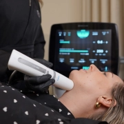 Ultramed MPT Full - Ultrassom Micro e Macrofocado - Medical San