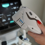 Ultramed MPT Full - Ultrassom Micro e Macrofocado - Medical San