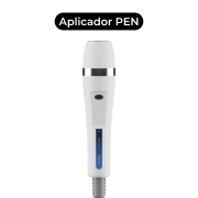 Ultramed MPT HOF - Ultrassom Microfocado - Medical San