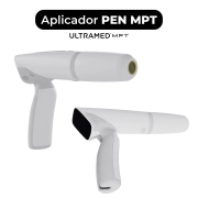 Ultramed MPT HOF - Ultrassom Microfocado - Medical San